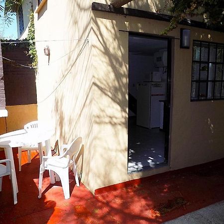 Al Sur Duplex Piriápolis Exterior photo