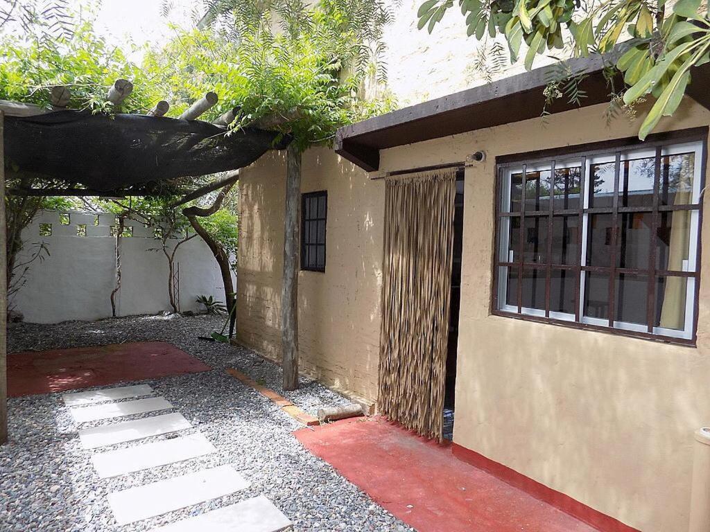 Al Sur Duplex Piriápolis Exterior photo