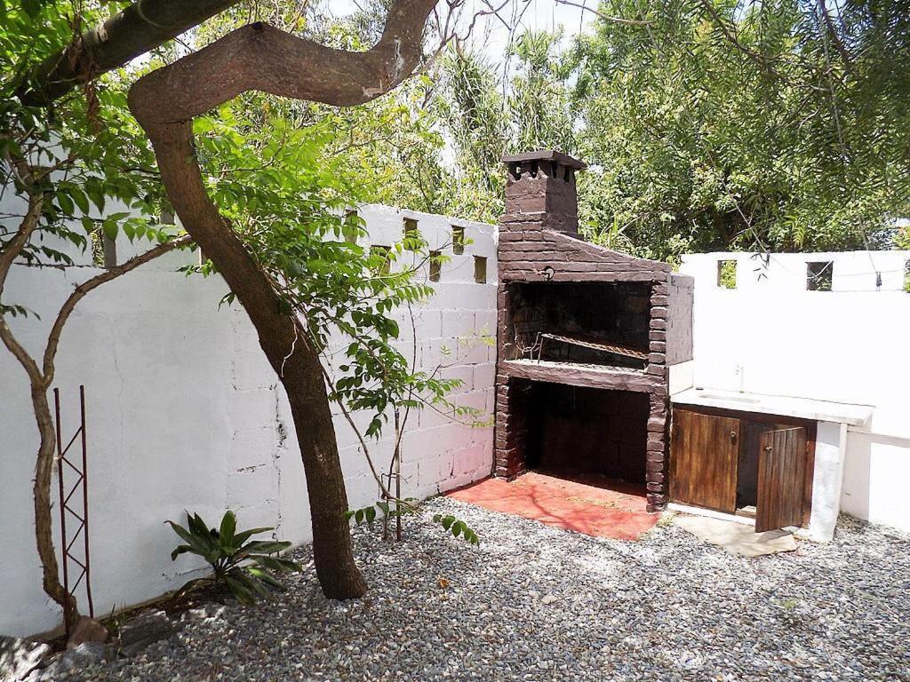 Al Sur Duplex Piriápolis Exterior photo