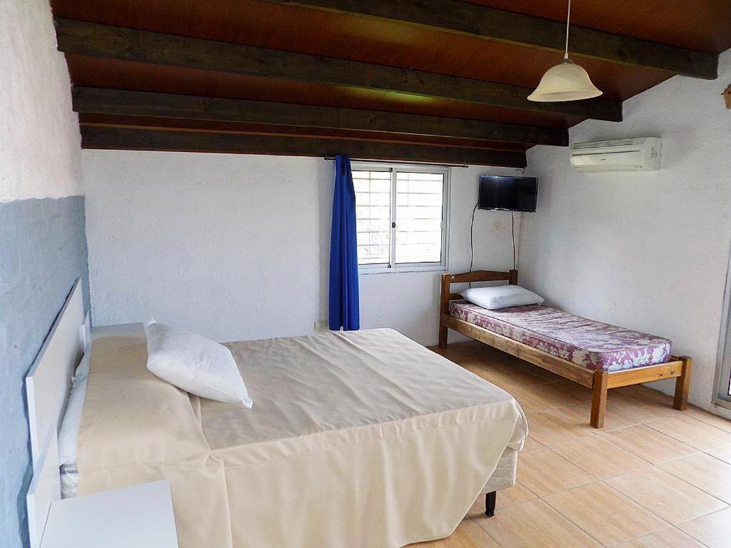 Al Sur Duplex Piriápolis Exterior photo