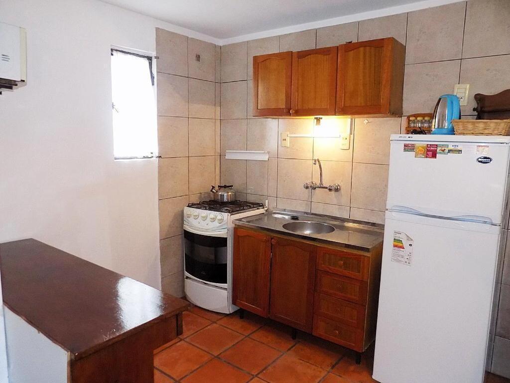 Al Sur Duplex Piriápolis Exterior photo