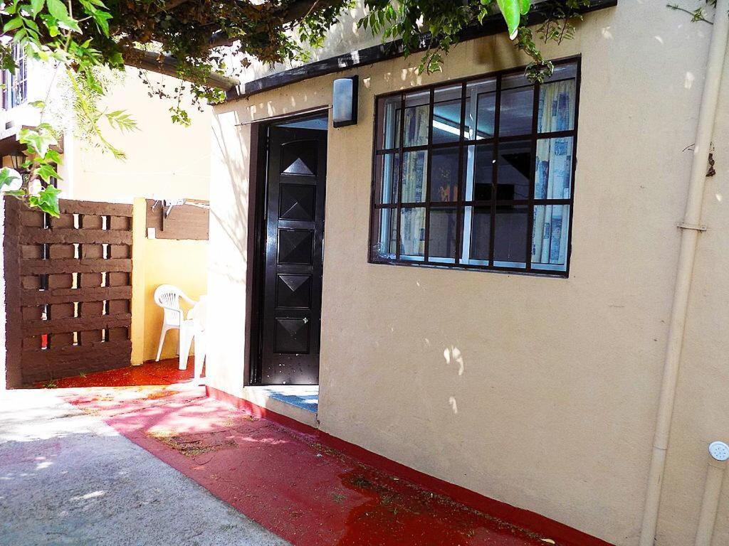 Al Sur Duplex Piriápolis Exterior photo